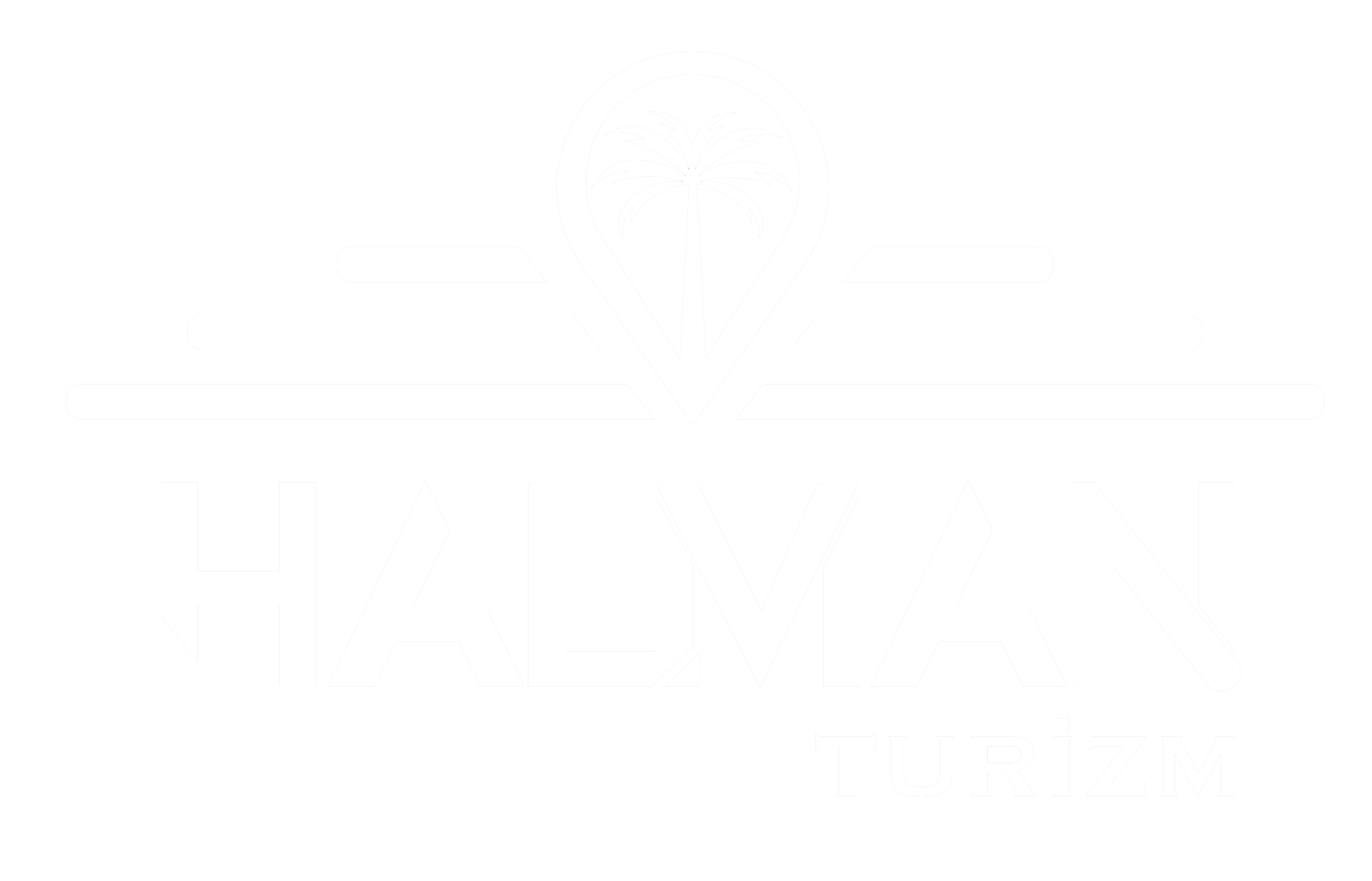 İstanbul Havalimanı -  Halman Turizm