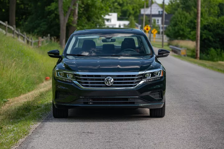 İstanbul Havalimanı - VIP Transfer Hizmeti