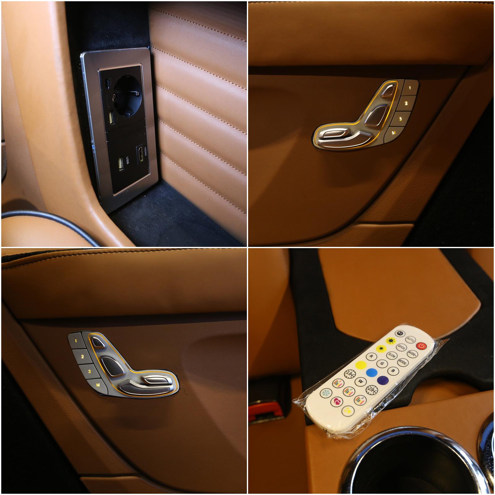 İstanbul Havalimanı - VIP Transfer Hizmeti